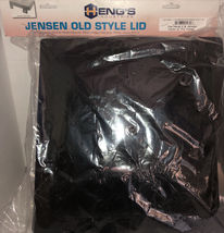 Item image 12