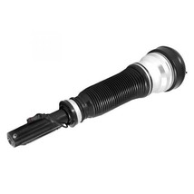 Suspension Air Strut For 2000-2006 Mercedes S430 RWD Front Driver Passen... - £372.90 GBP