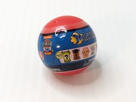 Paw Patrol All Stars Mashems Series 6 Mystery Ball  Brand New Sealed Ships Free - £19.61 GBP