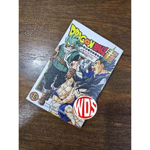 Item image 8