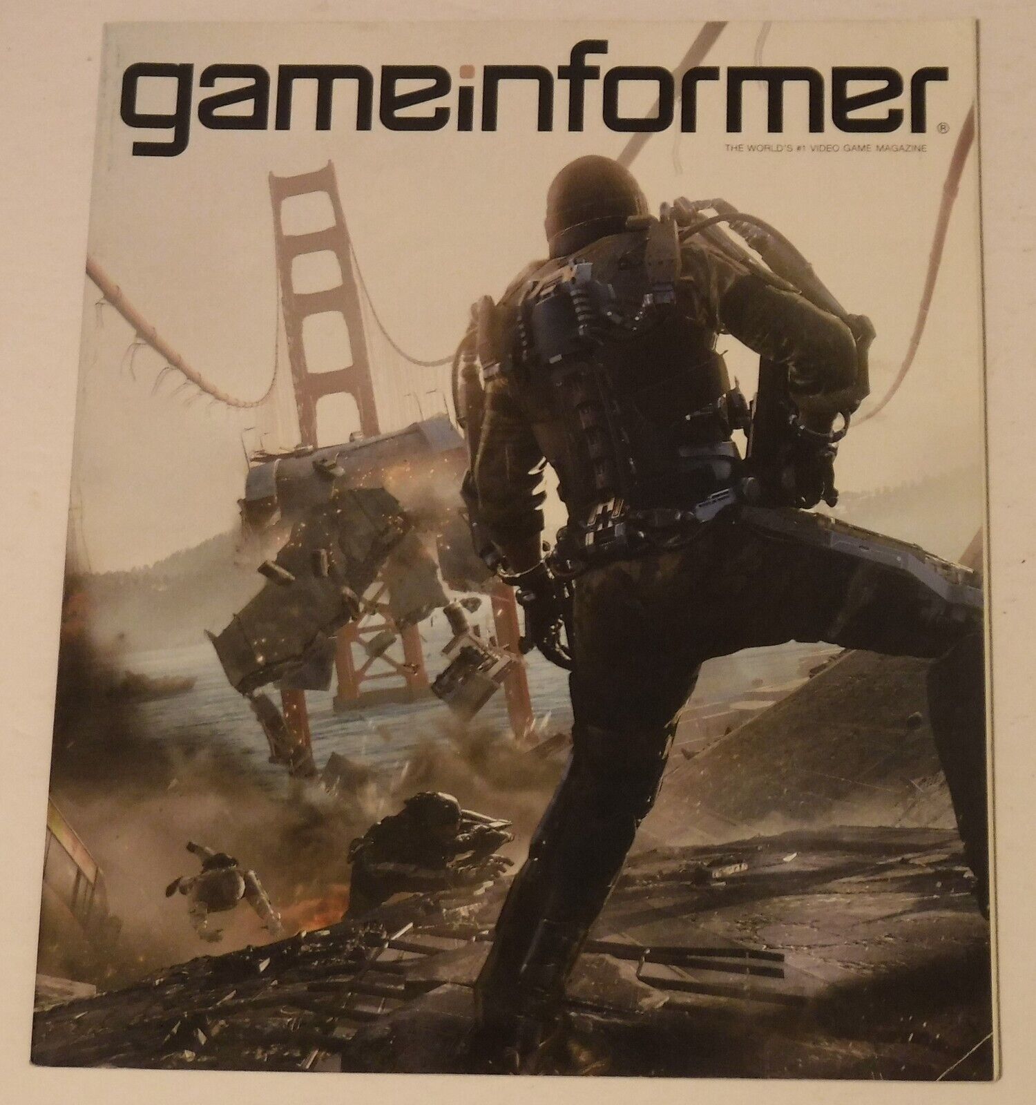 Full-size item image