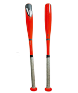 Easton Mako TB14MK Power Bridge Tee Ball Bat 26&quot; 13oz 2.25 Diameter -13 ... - $31.35