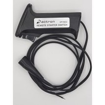 Chaos Safety Supplies TPMS Nissan Reset Tool - $3,294.96 MXN