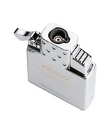 Zippo Single Torch Butane Lighter Insert - $67.54