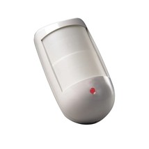 Addressable Pet-Immune Passive Infrared Detector- AMB-600 - €23,77 EUR