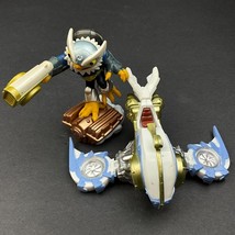 Item image 9