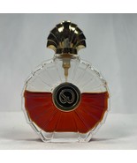 Vintage St John by Marie Gray Eau de Parfum Spray for Women 1.8 Oz 55% Full - $48.83