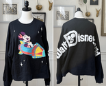 NWOT Disney World Play In The Parks Minnie Mouse Astro Orbiter Spirit Sw... - $61.20