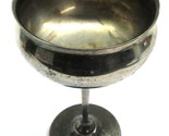 Custom Cup Goblet 199360 - $39.00