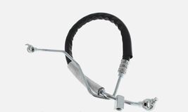 Power Steering Pressure Line Hose Assembly 2008-2014 For Nissan Maxima - $28.25 CAD