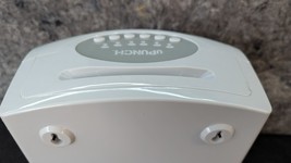 Item image 13