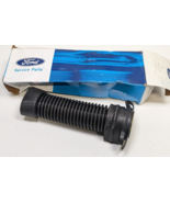 FORD 1986-89 AEROSTAR WINDSHIELD WASHER RESERVOIR FILL CAP &amp; HOSE E69Z-1... - €22,81 EUR