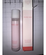 Mary Kay Micellar Water 5 fl. oz. - $19.30 CAD