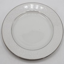 Whitehall Pattern Bread &amp; Butter Saucer 6.5&quot; Empress made in Japan - £7.73 GBP