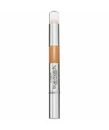 L&#39;Oreal Paris Cosmetics True Match Super-Blendable Multi-Use Concealer M... - £6.28 GBP