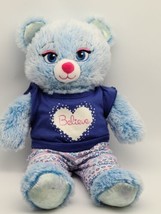 Build a Bear Disney Frozen Elsa with Outfit and Voice Box - £20.05 GBP