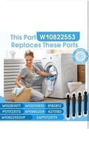 Item image 4
