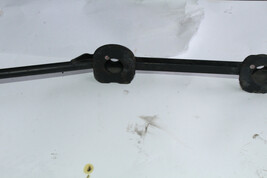 2003-2008 INFINITI FX35 REAR CHASSIS CROSS BAR PIN STAY K1670 image 8