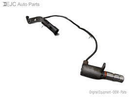 Oil Pressure Control Valve For 16-17 Buick Regal  2.0  Turbo - €17,00 EUR