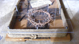 Item image 15