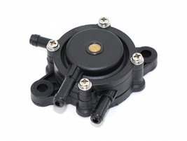 Fuel Pump For Briggs And Stratton 44M777-0172-G5 44M777-0173-B1 44M777-0... - $19.95