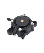 Fuel Pump For Briggs And Stratton 44M777-0172-G5 44M777-0173-B1 44M777-0... - $19.95