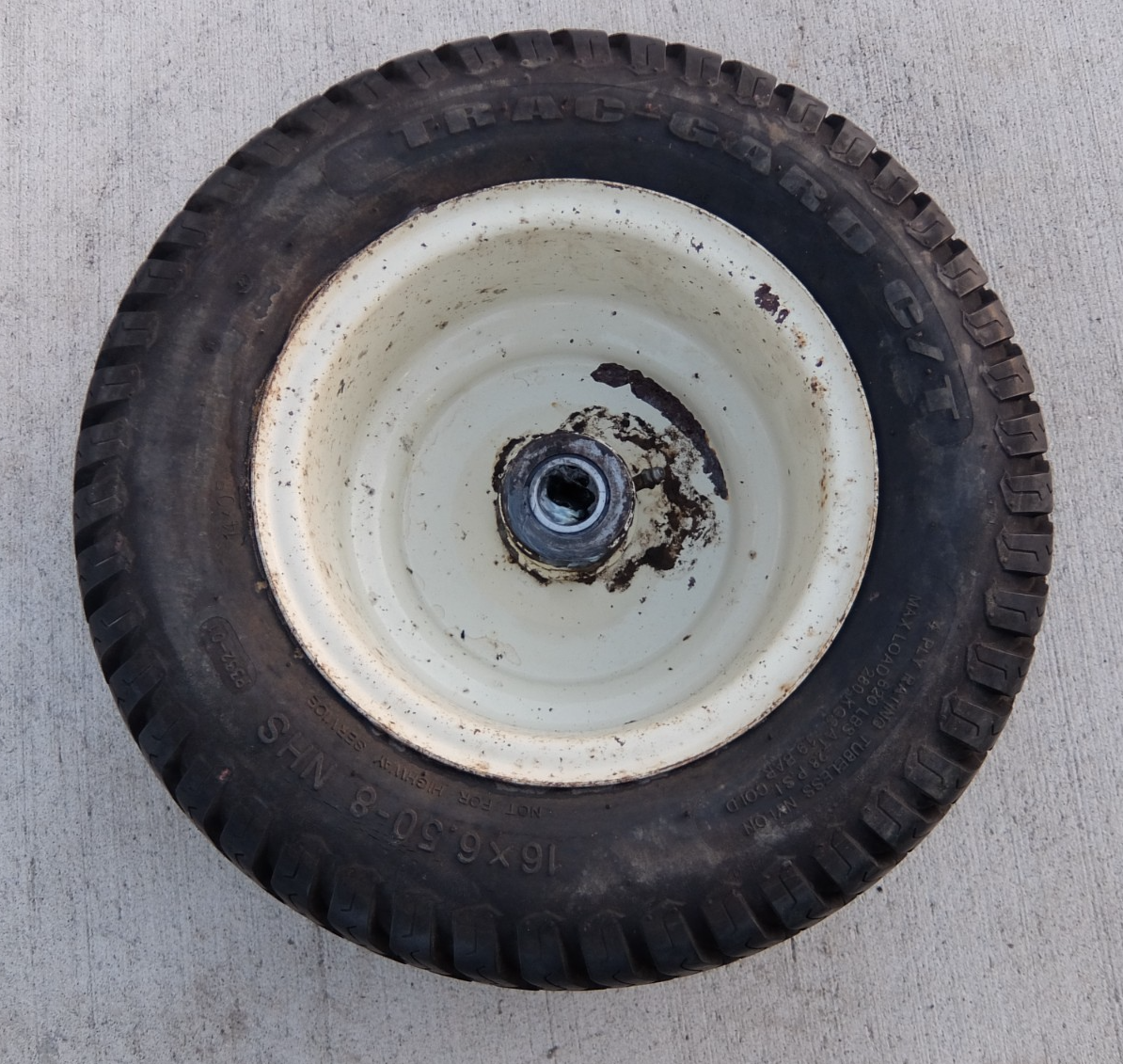 Full-size item image