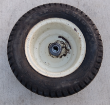 Item image 1