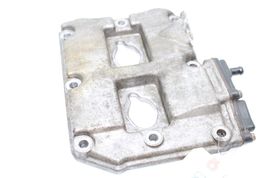 02-05 SUBARU IMPREZA WRX LEFT DRIVER SIDE VALVE COVER Q2214 image 4