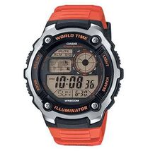 AE2100W-4AV - $46.99