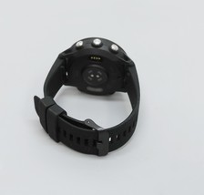 Garmin Forerunner 955 Fitness Smartwatch - Black 010-02638-10 image 4