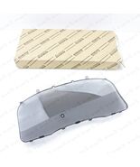 Genuine Lexus 03-09 GX470 Glass Speedometer Instrument Cluster Lens 8385... - $45.58