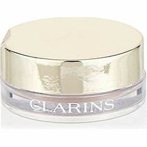 Clarins Ombre Matte Eyeshadow 04 Rosewood - £17.52 GBP
