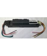 Monte Carlo Grand Prix Impala LaCrosse Sunroof Control Module 22596817 M11 - $1,507.35 MXN