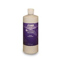Storm Rough Edge Quart Bowling Ball Polish High Friction Finish - $39.95