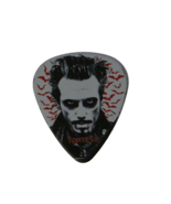 Rob Zombie Piggy D Count D Guitar Pick - €25,66 EUR