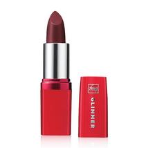 Avon Glimmer Satin Lipstick &quot;Celestial&quot; - £6.64 GBP