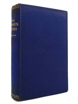 Charles Dickens The Poshumous Papers Of The Pickwick Club 1st Edition 1st Print - £42.48 GBP