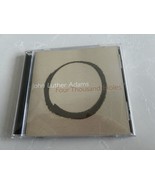 JOHN LUTHER ADAMS: FOUR THOUSAND HOLES CD - $72.43 MXN