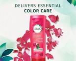 Herbal Essences Color Me Happy Conditioner for Color-Treated Hair 11.7 f... - $282.52 MXN