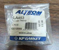 Altrom KP Gasket LA453 - £3.81 GBP