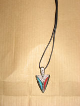 Item image 14