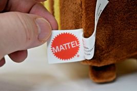 Item image 8