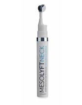 MesoLyft Neck, 0.5 Oz.