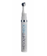 MesoLyft Neck, 0.5 Oz. - $1,753.35 MXN