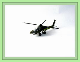 Item image 7