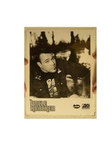 Uncle Kracker Press Kit and 2 Photos Double Wide - $26.99