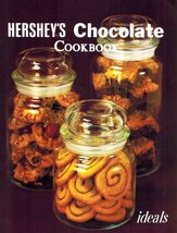 Hershey&#39;s Chocolate Cookbook [Paperback] Noland, Susan (Editor) - £2.30 GBP