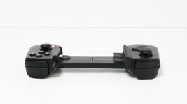 BACKBONE One BB-02-P-BR Mobile Gaming Controller 2nd Gen for iPhone - Black image 6