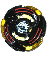 NBT Lightning L-Drago 100HF, Kyokuryuu Version, Black Gold Metal Fusion ... - $25.15